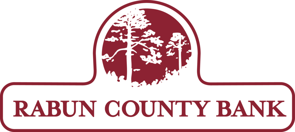 rabun county bank website