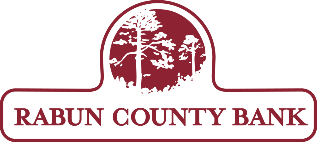 rabun county bank