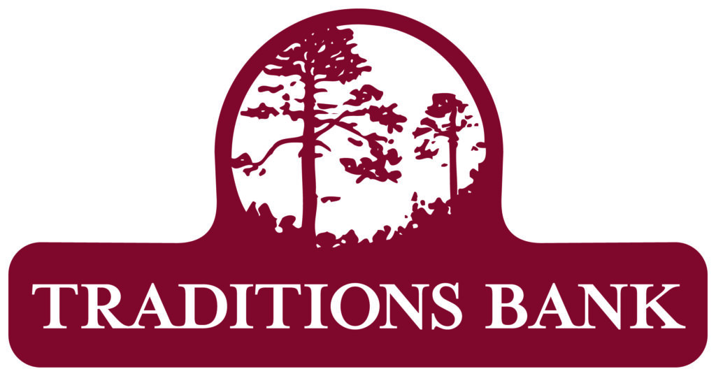 traditions bank