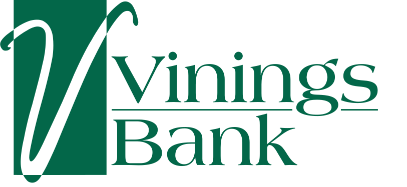 vinings bank