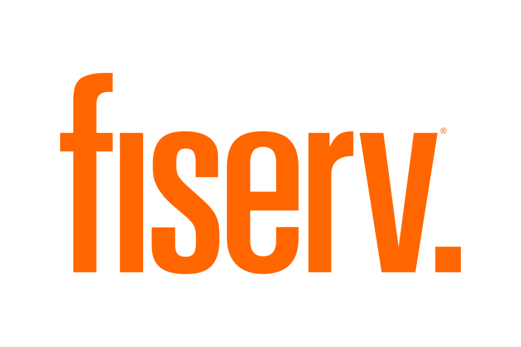 fiserv community bank websites