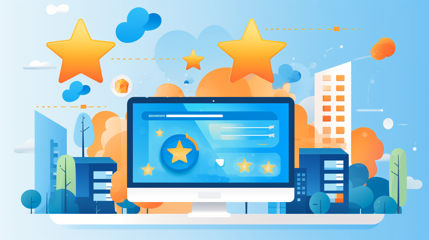Community Bank Reputation Management | adPharos