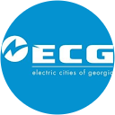 Electric Cities of Georgia