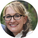 Kate Fletcher